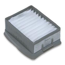 Royal: RO-DT0880 Filter, F39 BD10125/BD10165/BD10175 Gator Hand Vac