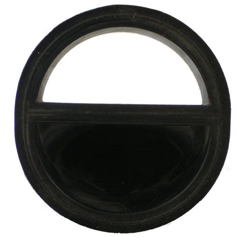 Collection Tank Duck Bill Gasket for Little Greens | 203-5045