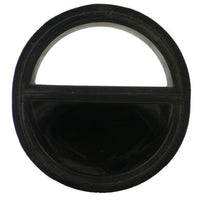Collection Tank Duck Bill Gasket for Little Greens | 203-5045