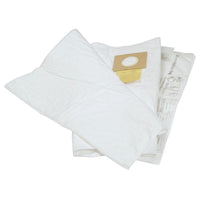 Dustless Technologies Wunderbag Micro Pre Filter