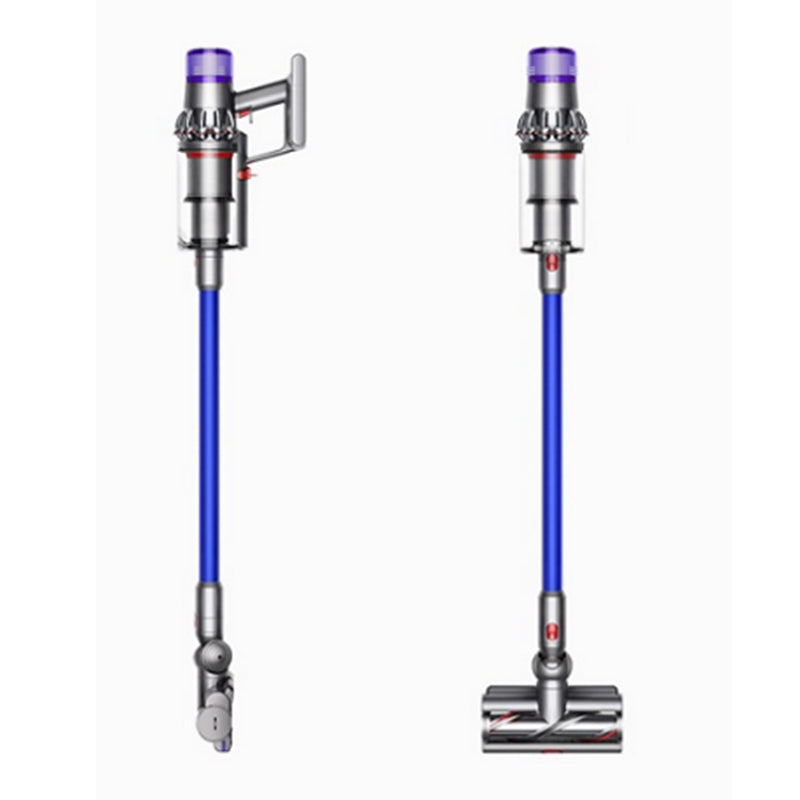 Dyson V11 Torque Drive Cordless Stick Vacuum Cleaner #322806-01, SV14