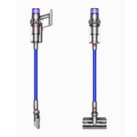Dyson V11 Torque Drive Cordless Stick Vacuum Cleaner #322806-01, SV14