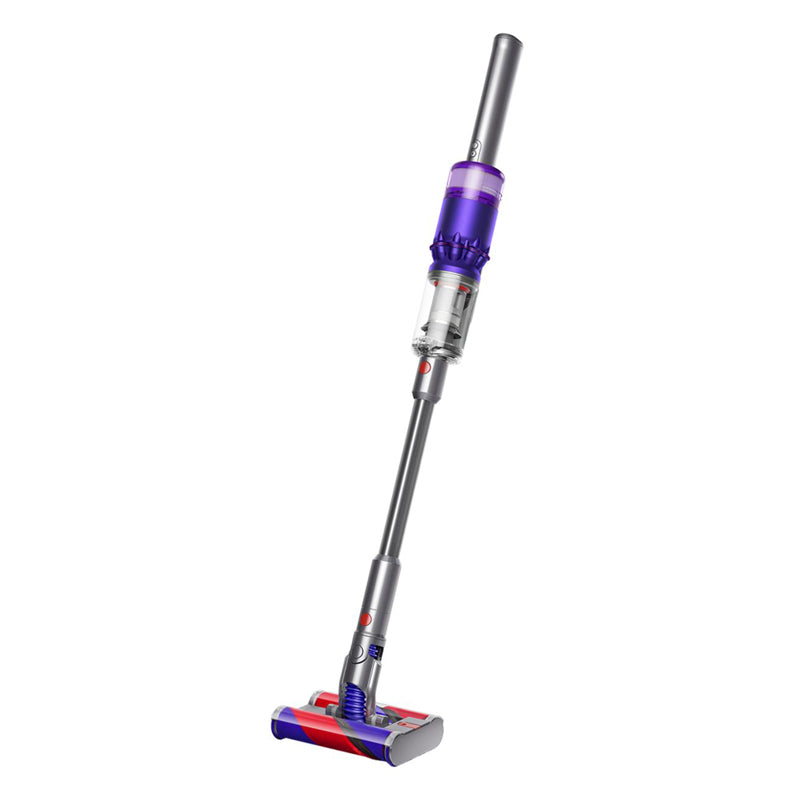 Dyson: DY-36833901 Vac, Cordless Omni-Glide Vac SV19