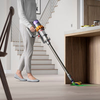 Dyson V15 Detect Cordless Vacuum SV22 V.2  447261-01