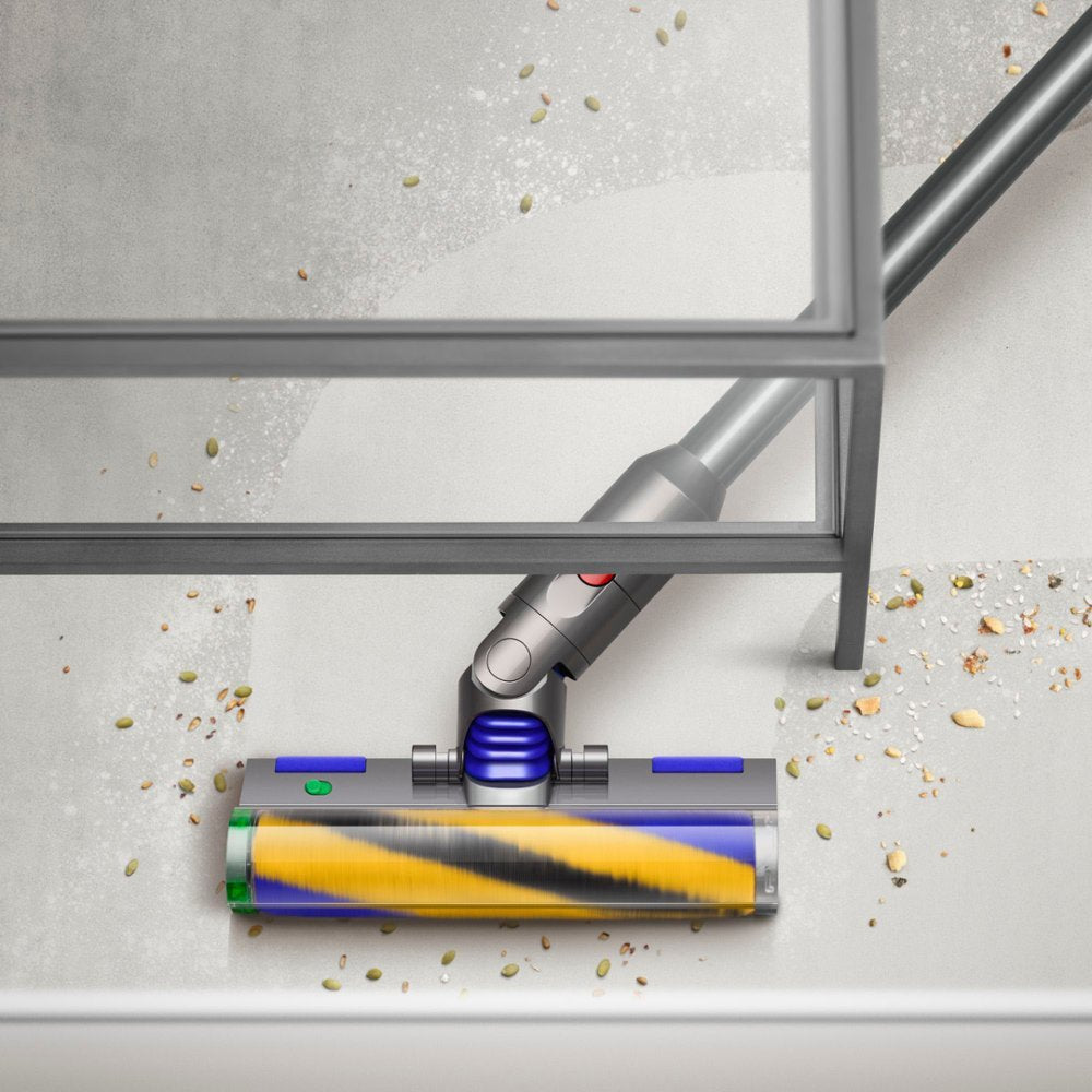 Dyson V15 Detect Cordless Vacuum SV22 V.2  447261-01