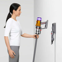 Dyson V12 Detect Slim Cordless Vacuum Cleaner - 447625-01