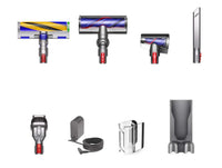 Dyson V12 Detect Slim Cordless Vacuum Cleaner