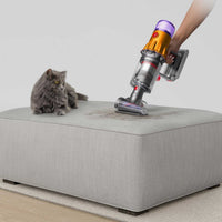 Dyson Detect Slim V12 Cordless Vacuum Cleaner 447625-01