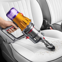 Dyson Detect Slim V12 Cordless Vacuum Cleaner 447625-01