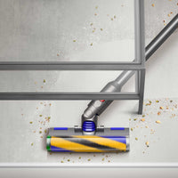 Dyson Detect Slim V12 Cordless Vacuum Cleaner 447625-01