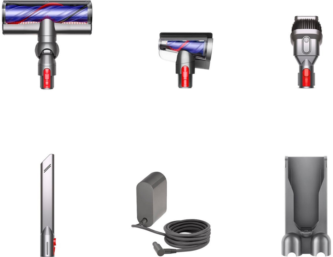 Dyson V11 cordless vacuum