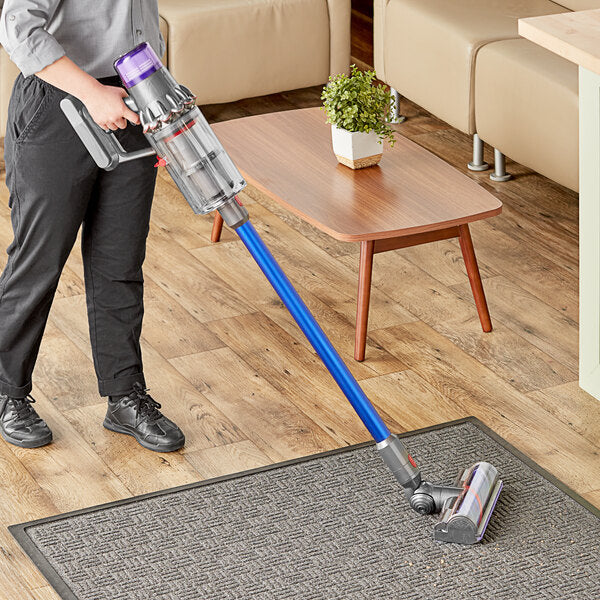 Dyson: DY-44792101 Vac, Cord-Free V11