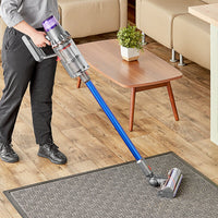 Dyson: DY-44792101 Vac, Cord-Free V11