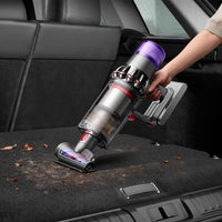 Dyson V11 Cordless Stick Vacuum with Battery, Charger, and Tool Kit, 447921-01