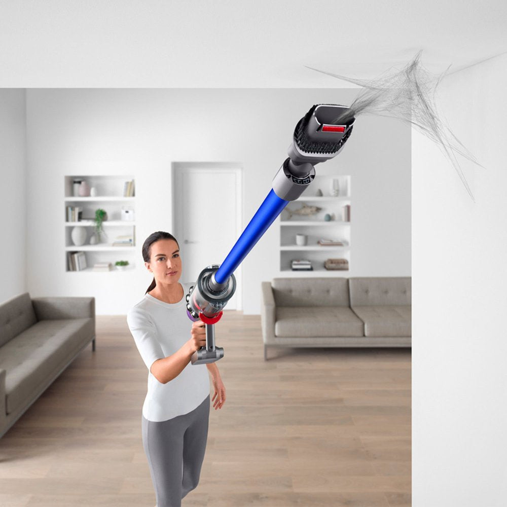Dyson V11 Cordless Stick Vacuum Cleaner