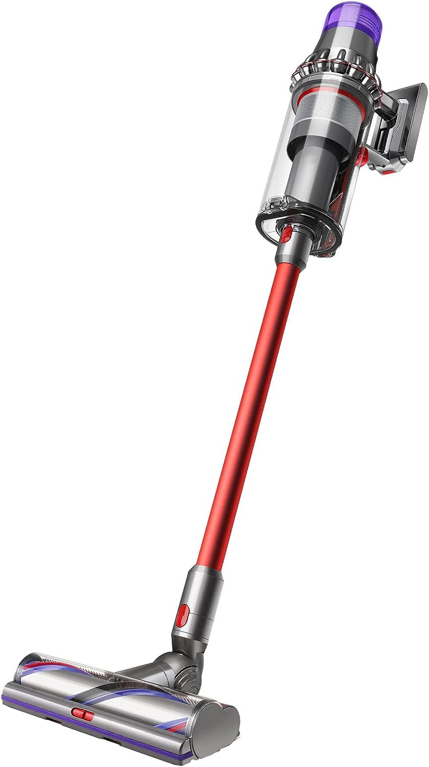 Dyson: DY-44792201 Vac, Outsize Cord-Free (248J MPP)