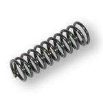 Dyson Bin Catch Spring  #900199-85
