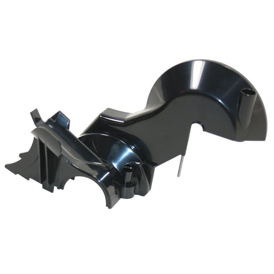 Dyson: DY-90240506 Cover, Clutch Assembly DC07/DC14/DC33