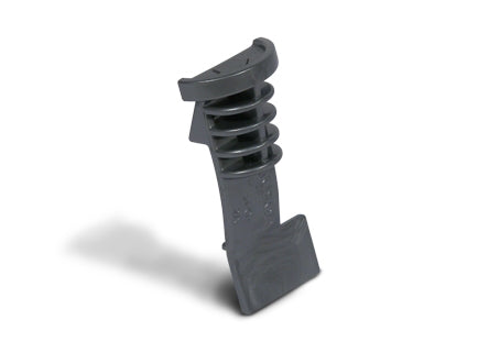 Dyson: DY-90334605 Catch, Steel Gray Pre-filter DC07