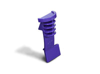 Genuine Dyson DC07, DC33 Filter Catch #903346-05