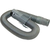 Dyson: DY-90412551 Hose, Silver Stretch DC07
