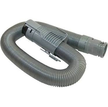 Dyson: DY-90412551 Hose, Silver Stretch DC07