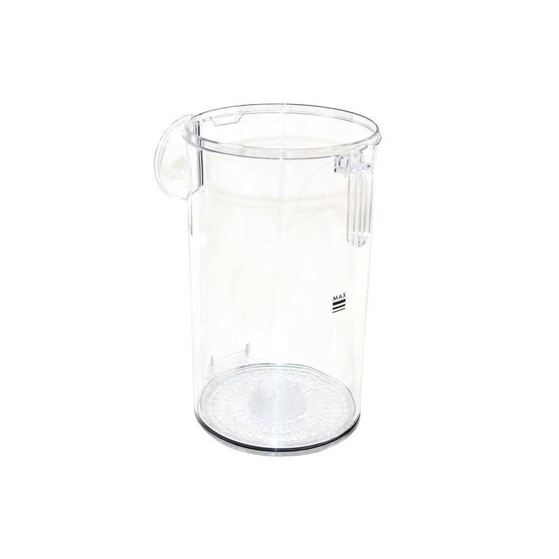Dyson DC07 Dust Bin Assembly