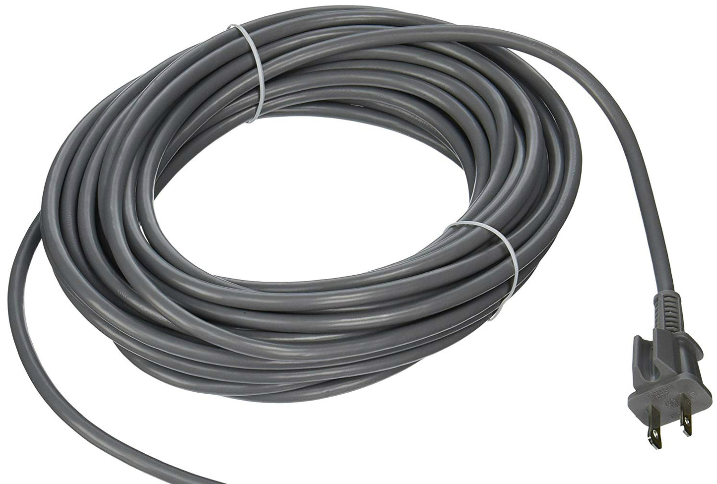 Dyson DY-90544904 Vacuum Power Cord Genuine