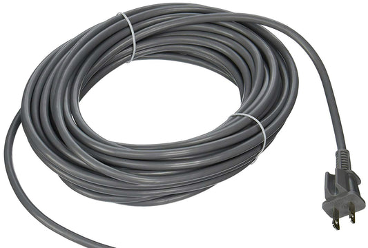 Dyson DY-90544904 Vacuum Power Cord Genuine