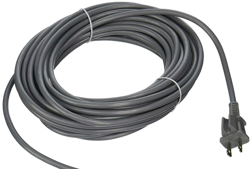 Dyson DY-90544904 Vacuum Power Cord Genuine