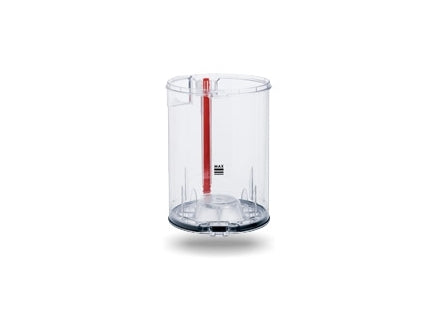 Dyson: DY-90865702 Dirt Cup, Bin Assembly DC14/DC15