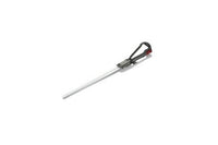 90866123  Wand, Iron/Red Handle Assembly DC14