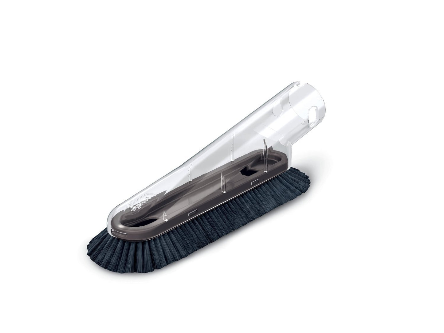Dyson Soft Dusting Brush #DY-908877-10