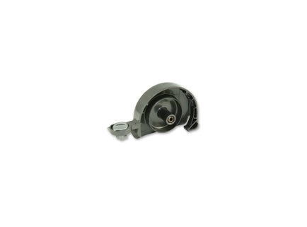 Genuine Dyson DC15, DC21, DC23 Brushroll Left Side End Cap