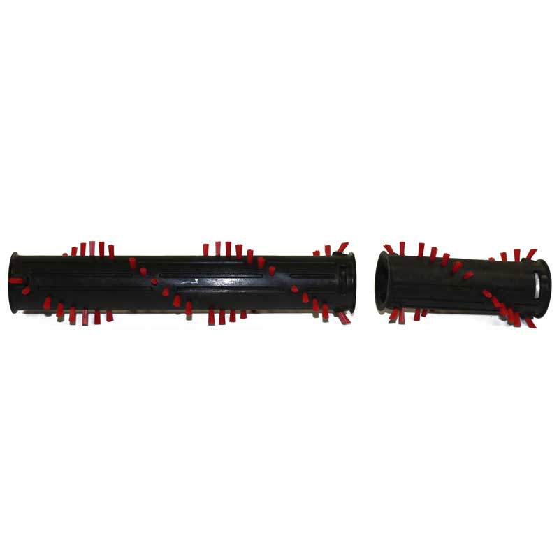Dyson DC15 Roller Brush 909592-05 ONLY FOR MACHINES WITH GRAY ROLLER