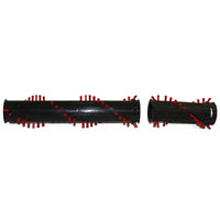 Dyson DC15 Roller Brush 909592-05 ONLY FOR MACHINES WITH GRAY ROLLER