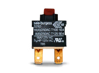 Miele Vacuum On Off Switch 4367102