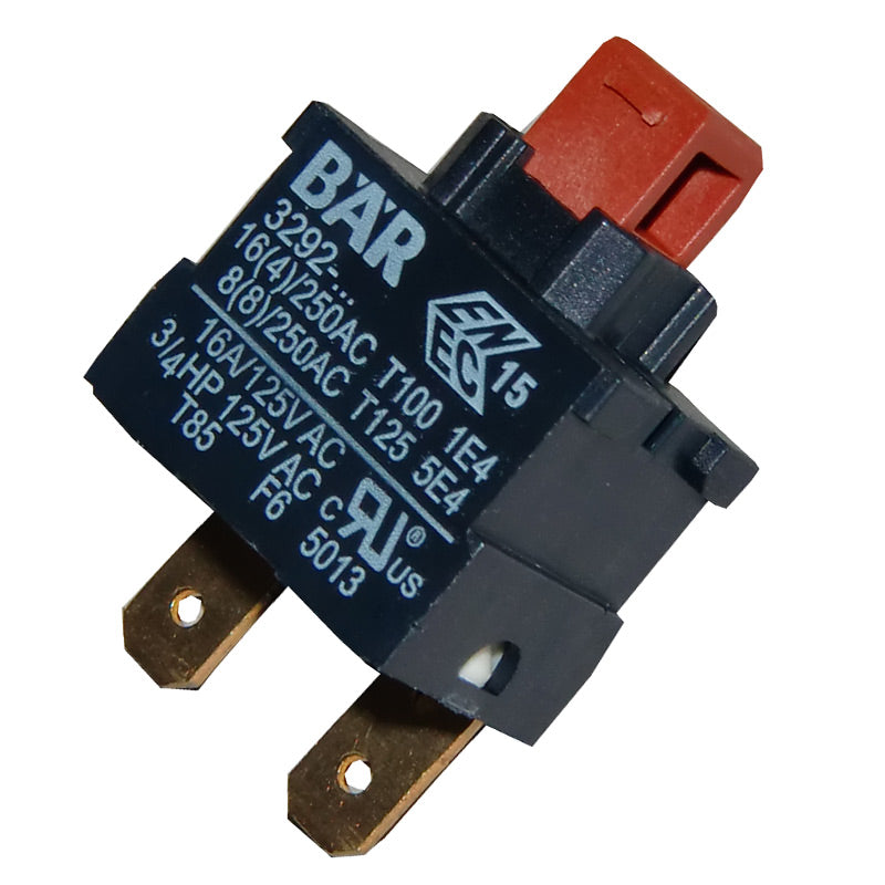 Miele Power Switch 1681.3103