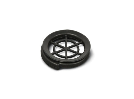 Dyson: DY-91103801 Gasket, Exhaust Seal DC18/DC25