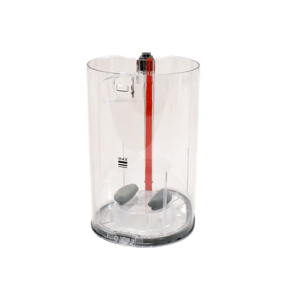 Dyson DY-91192001 Bin Assembly