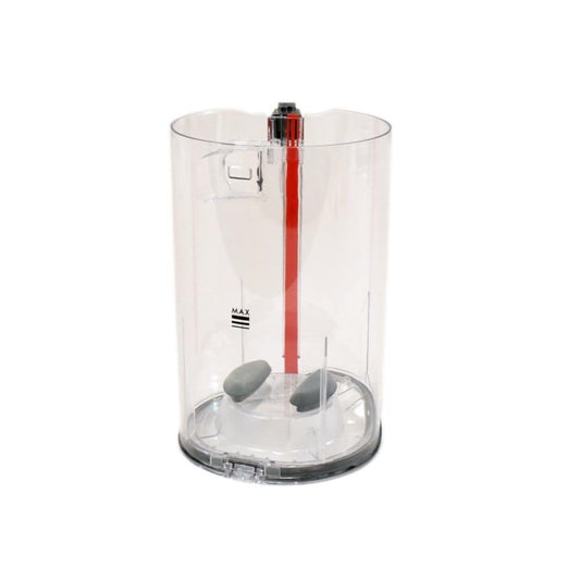 Dyson DY-91192001 Bin Assembly