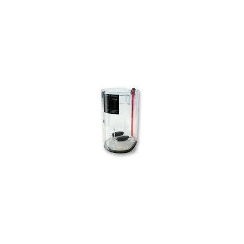  Dyson: DY-91192001  Dirt Cup, Clear Bin Assembly DC17