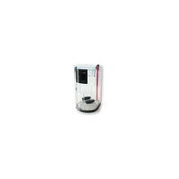  Dyson: DY-91192001  Dirt Cup, Clear Bin Assembly DC17
