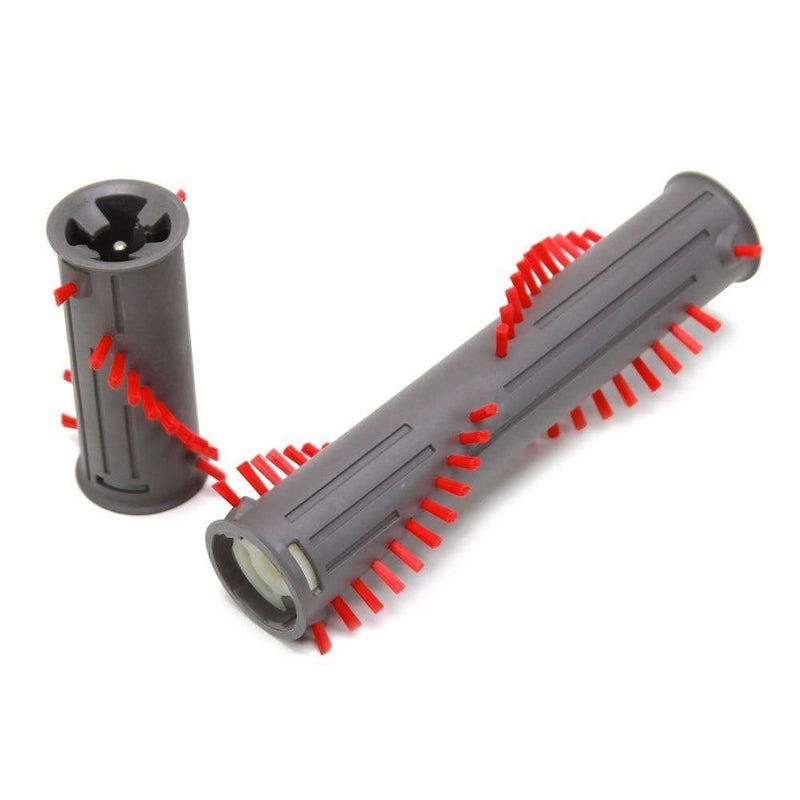 Dyson DC18 Brush Bar Service Assembly 912397-01