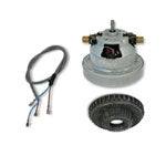  Dyson: DY-91310401  Kit, YDK Service DC07