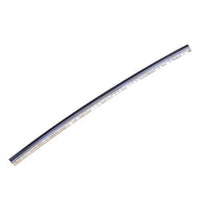 Dyson: DY-91384301 Strip, Flicker DC24