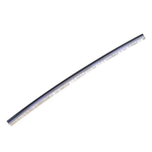 Dyson: DY-91384301 Strip, Flicker DC24
