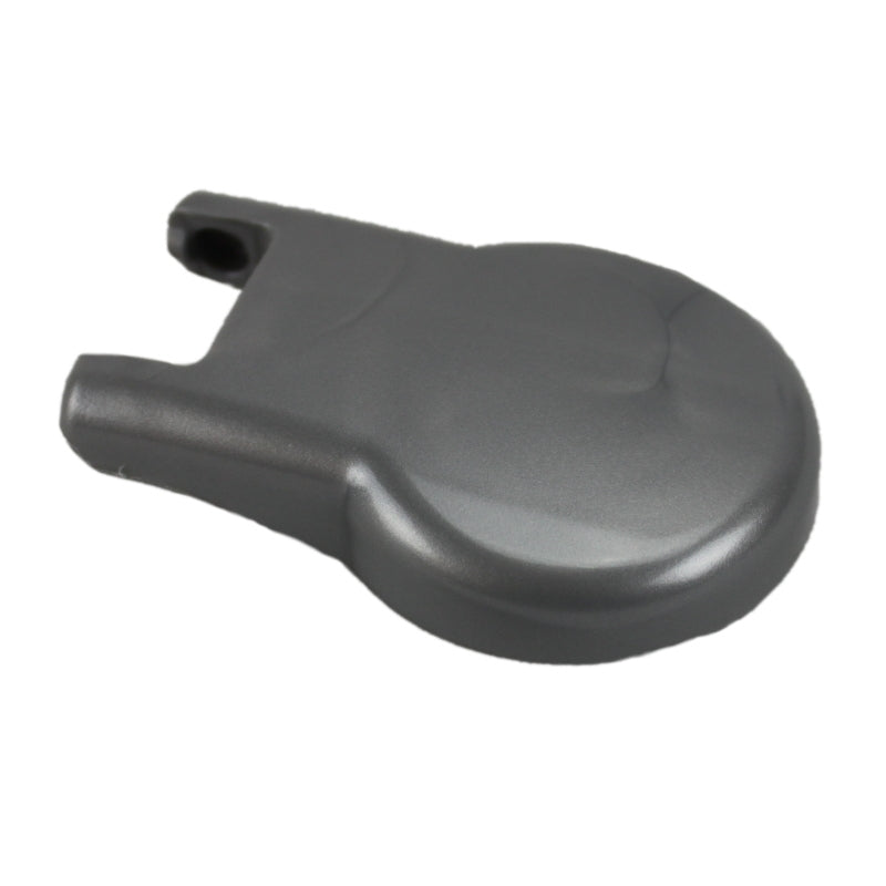  Dyson: DY-91411402  Cap, Light Steel Wand DC25