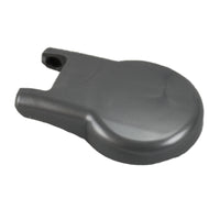  Dyson: DY-91411402  Cap, Light Steel Wand DC25