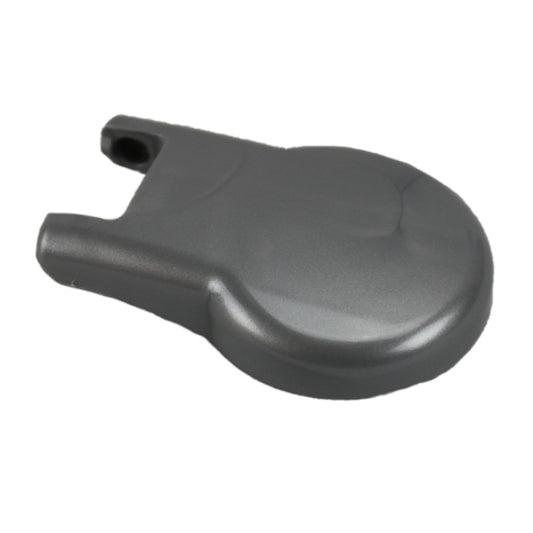  Dyson: DY-91411402  Cap, Light Steel Wand DC25